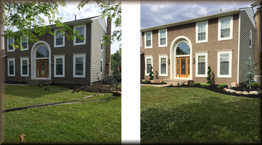 MD landscape 625A