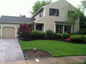 m&d_photo_0020
