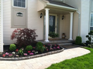 m&d_photo_0071